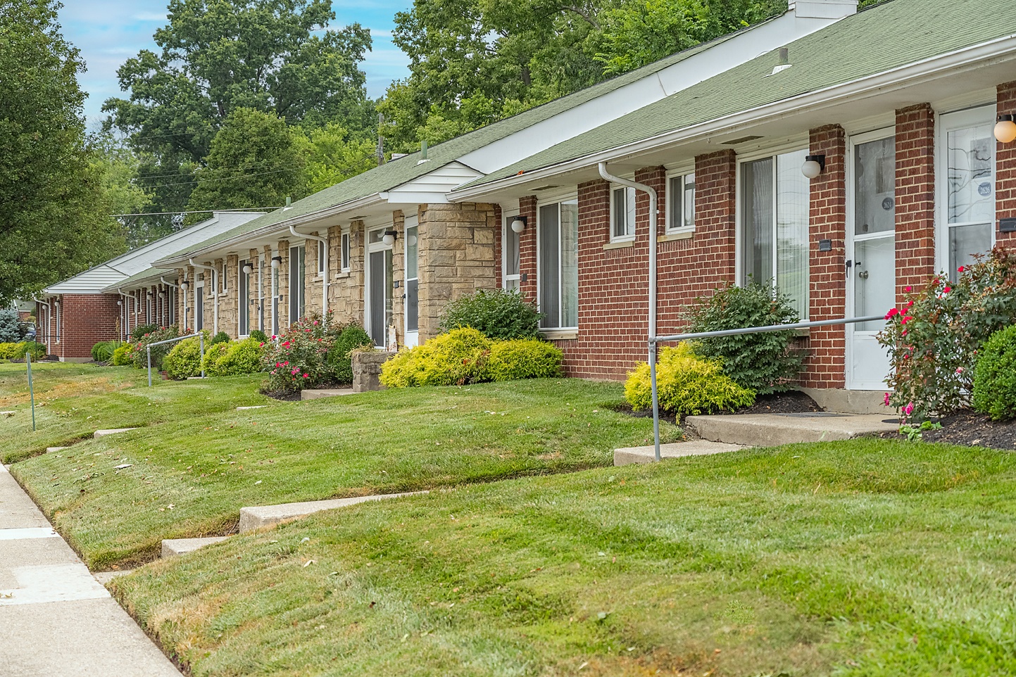 The Estates At Fernview  Image 9