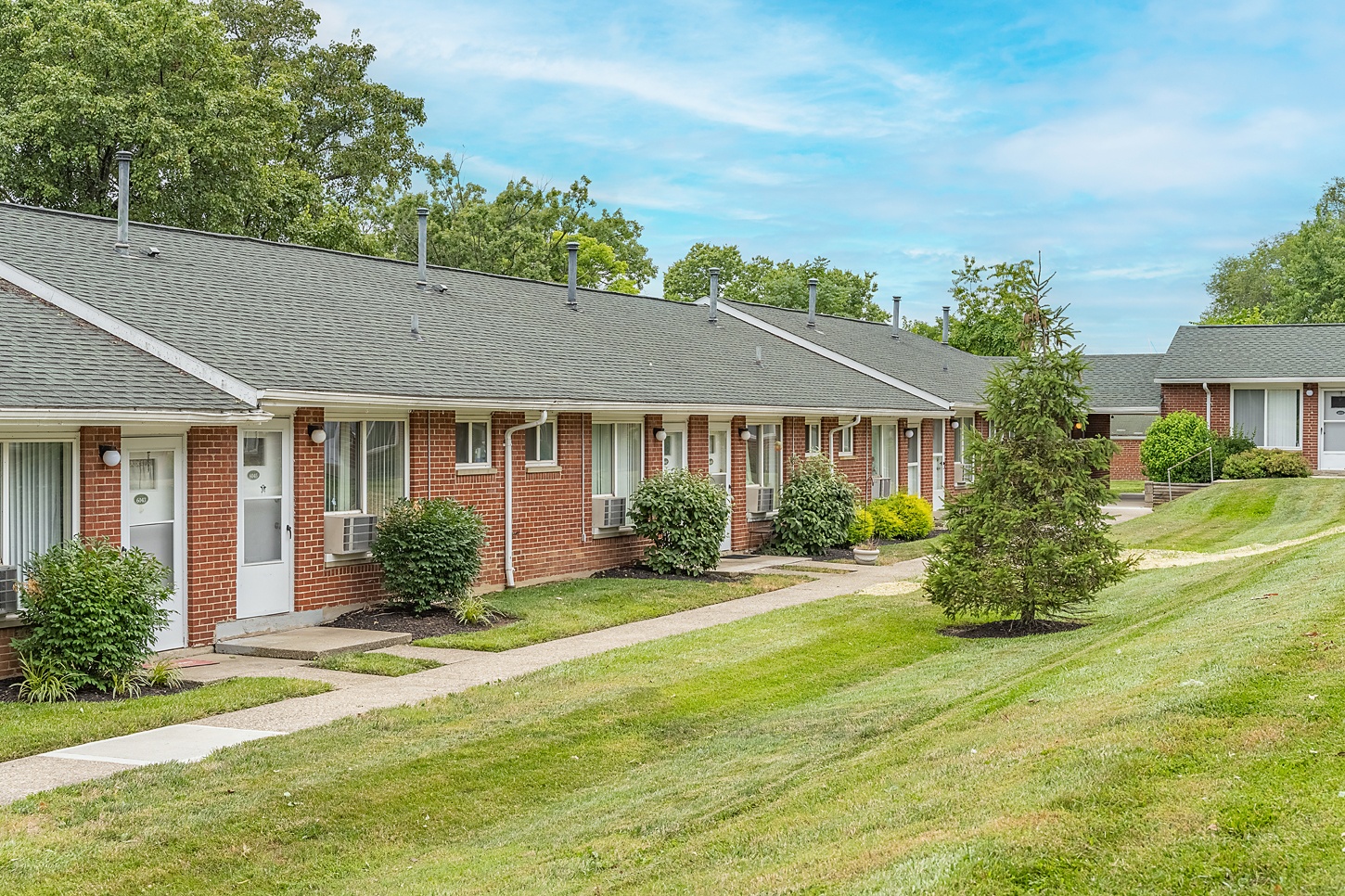 The Estates At Fernview  Image 12