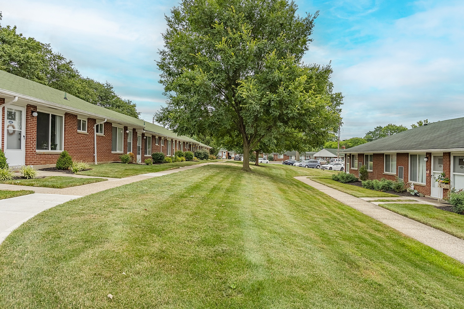 The Estates At Fernview  Image 11