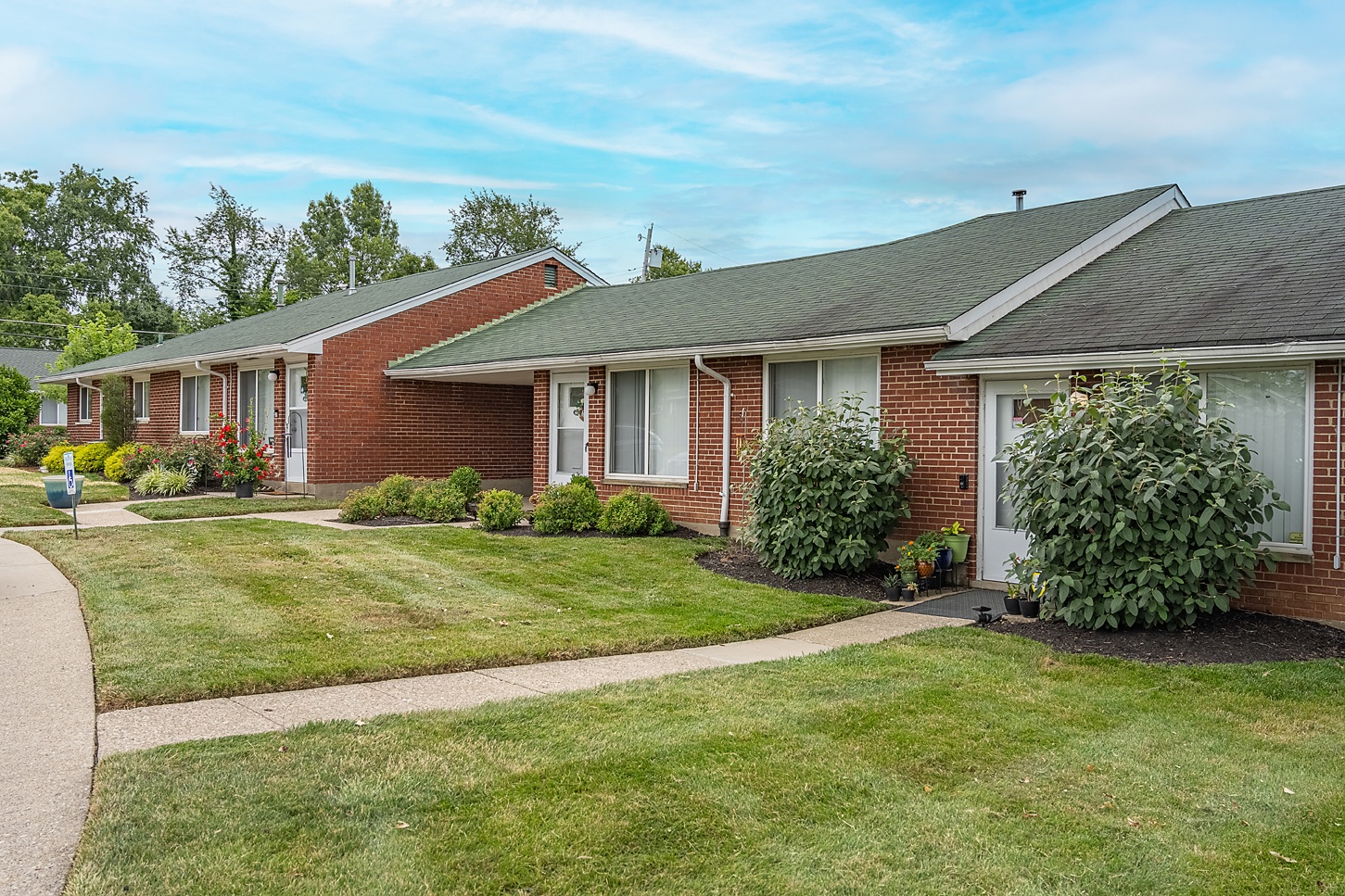 The Estates At Fernview  Image 14