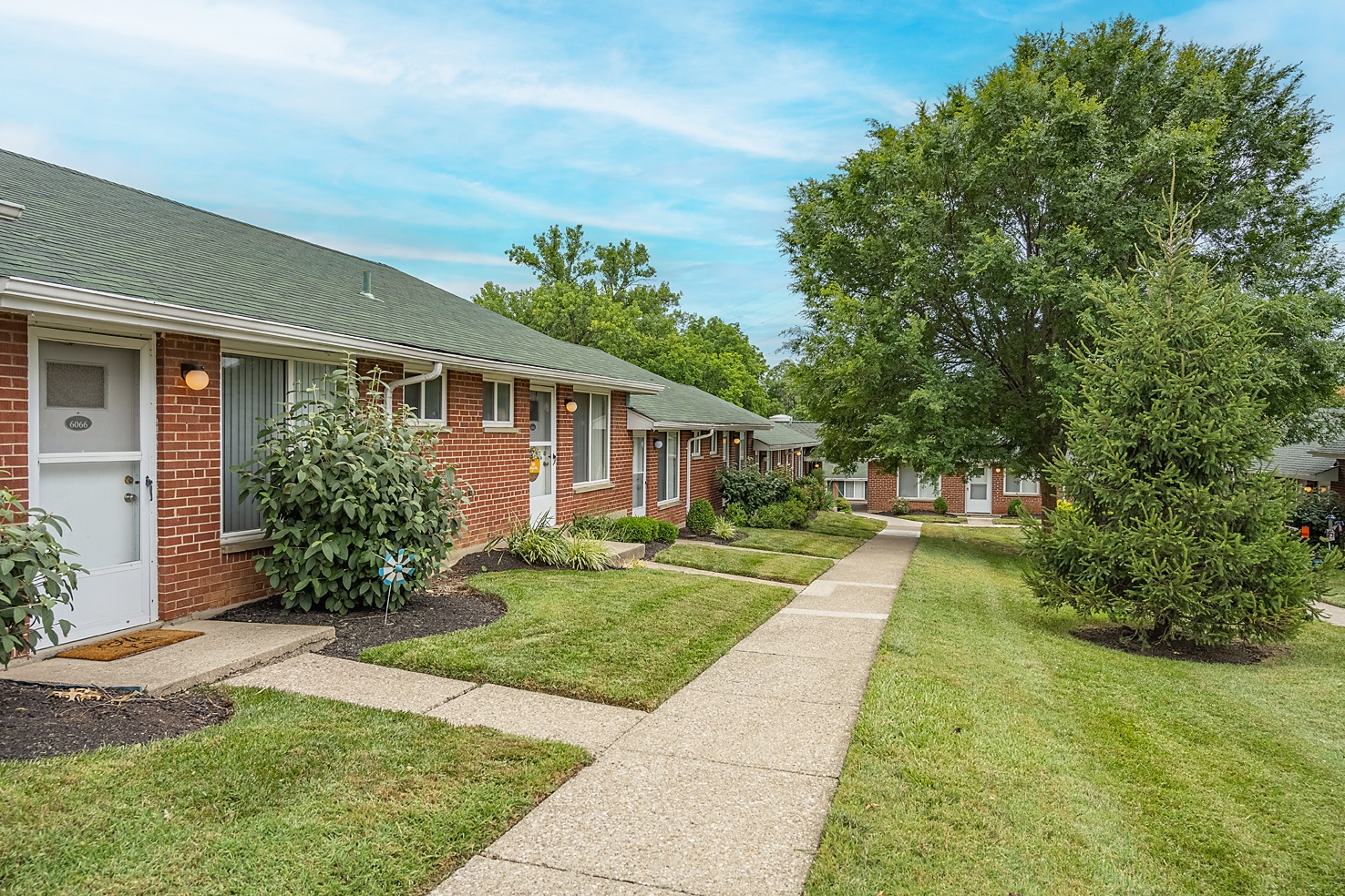 The Estates At Fernview  Image 10