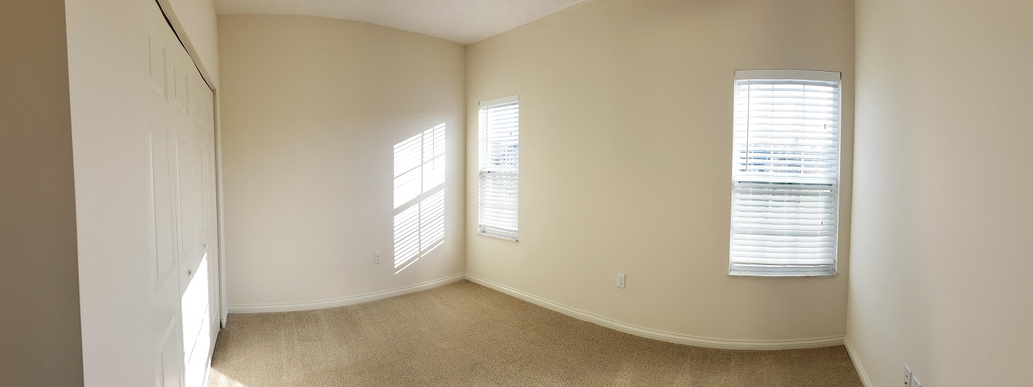 Fieldstone* Image 12
