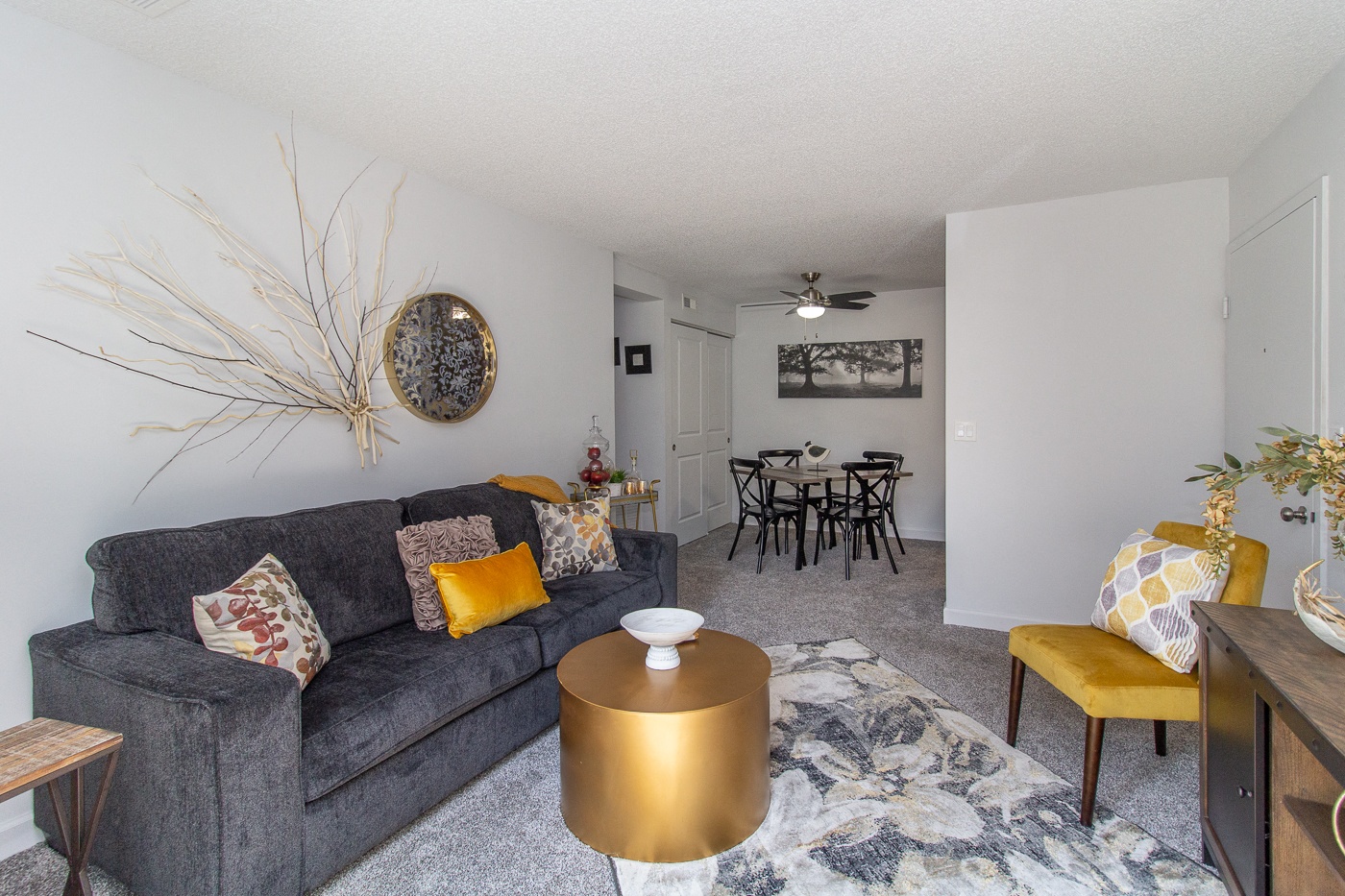 Timber Glen Apartments Image 35