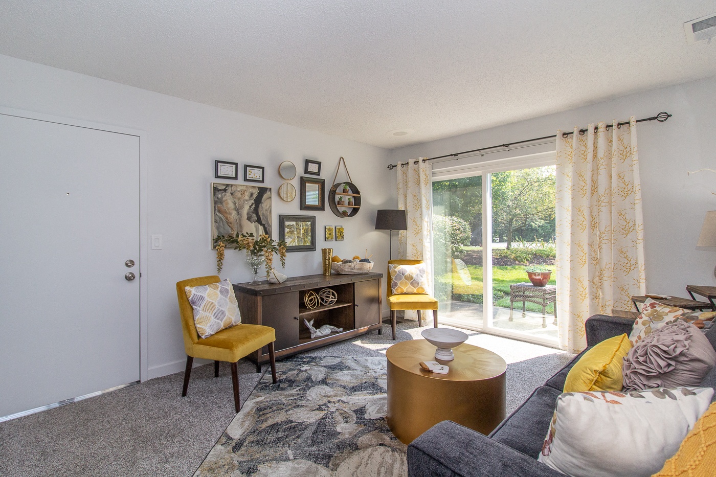 Timber Glen Apartments Image 34