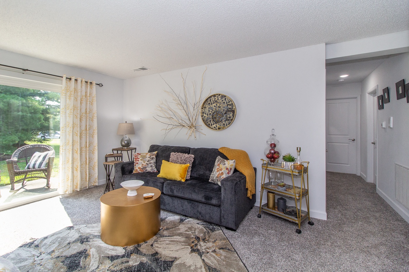 Timber Glen Apartments Image 33
