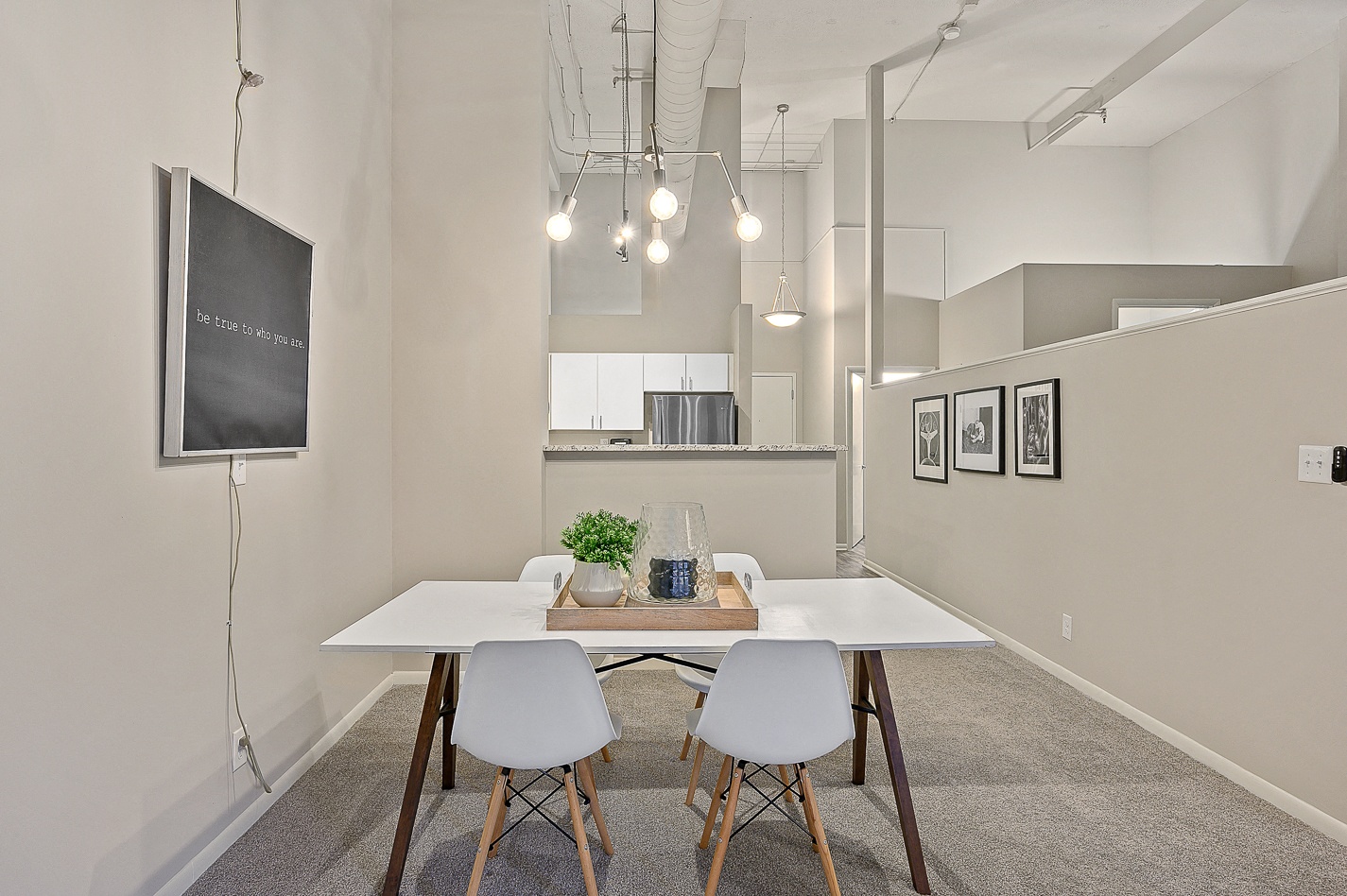 The Lofts at Shillito Place Image 20