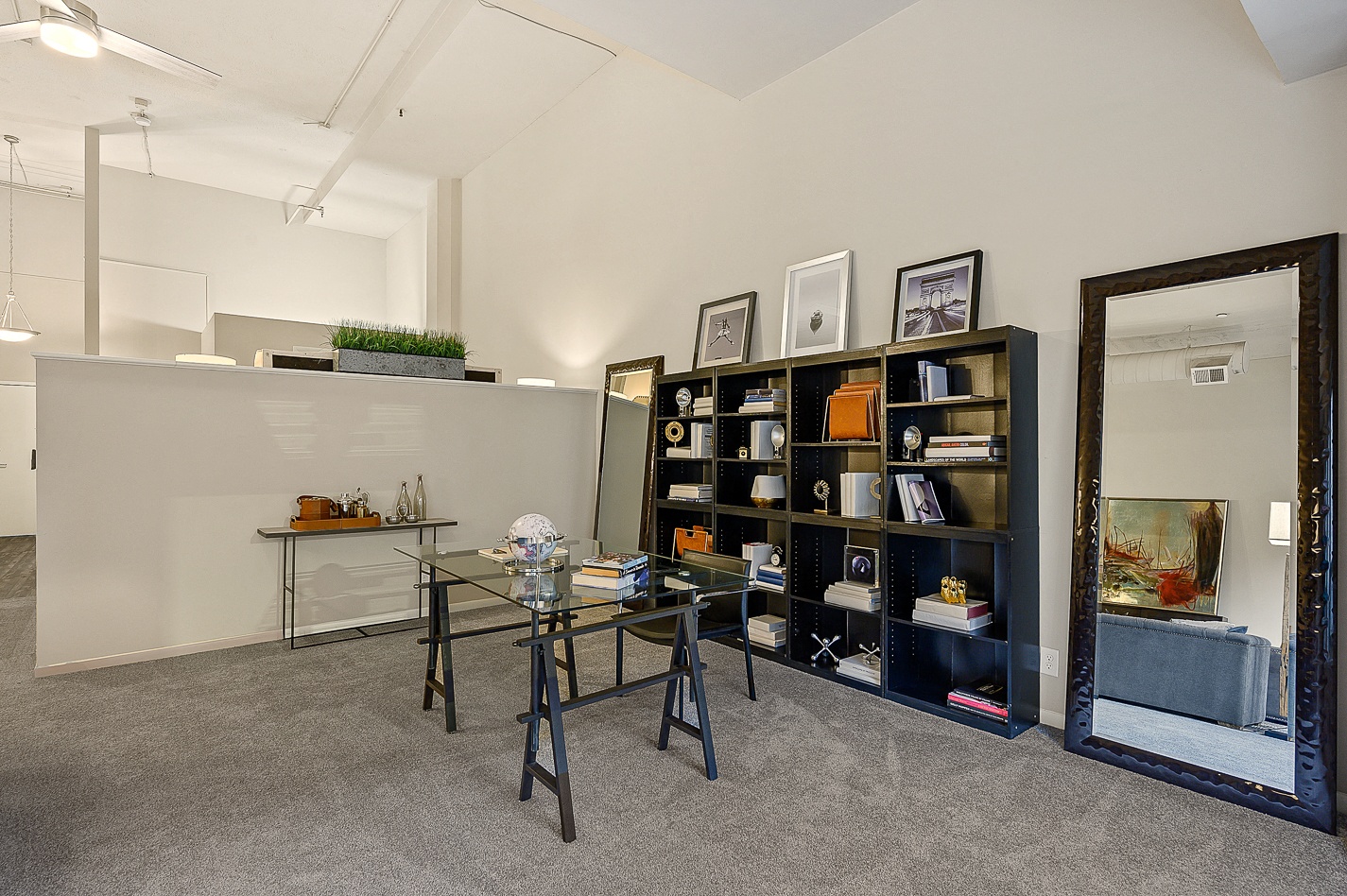 The Lofts at Shillito Place Image 18