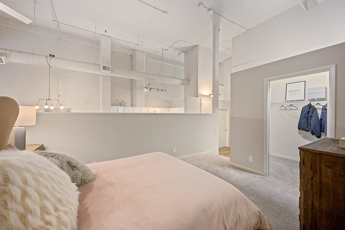 The Lofts at Shillito Place Image 28