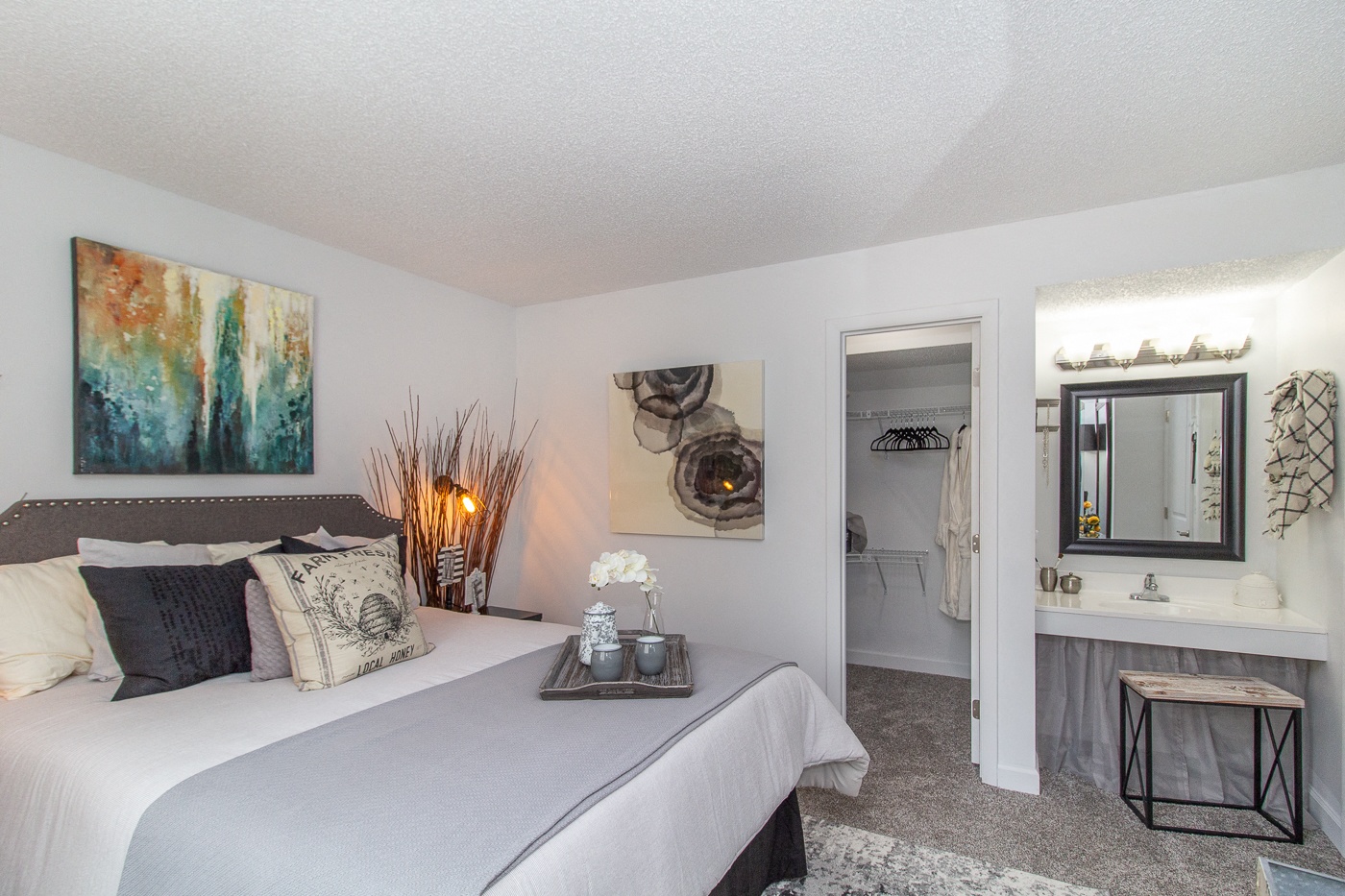 Timber Glen Apartments Image 38