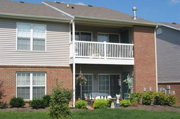 Fieldstone* Image 21