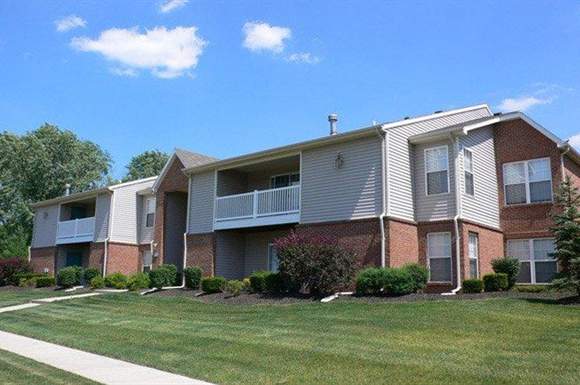Fieldstone* Image 22