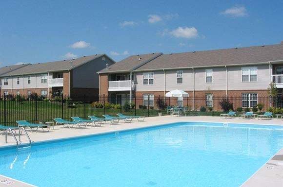 Fieldstone* Image 23