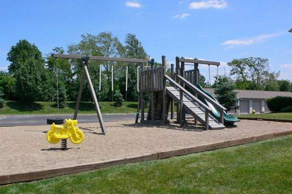 Fieldstone* Image 24