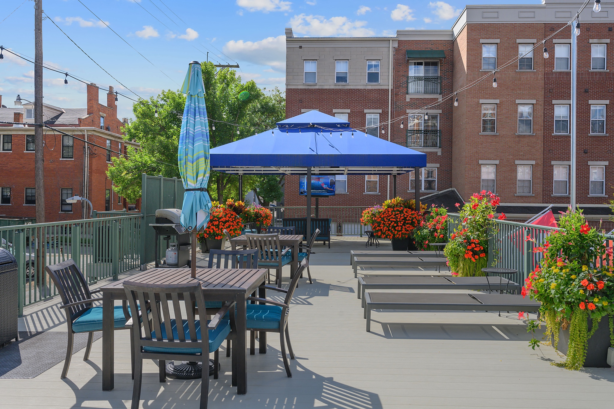 Roebling Row Image 72