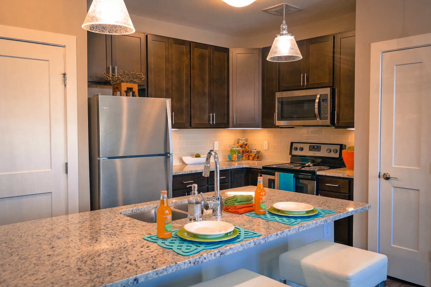 DeSales Flats Apartments* Image 6