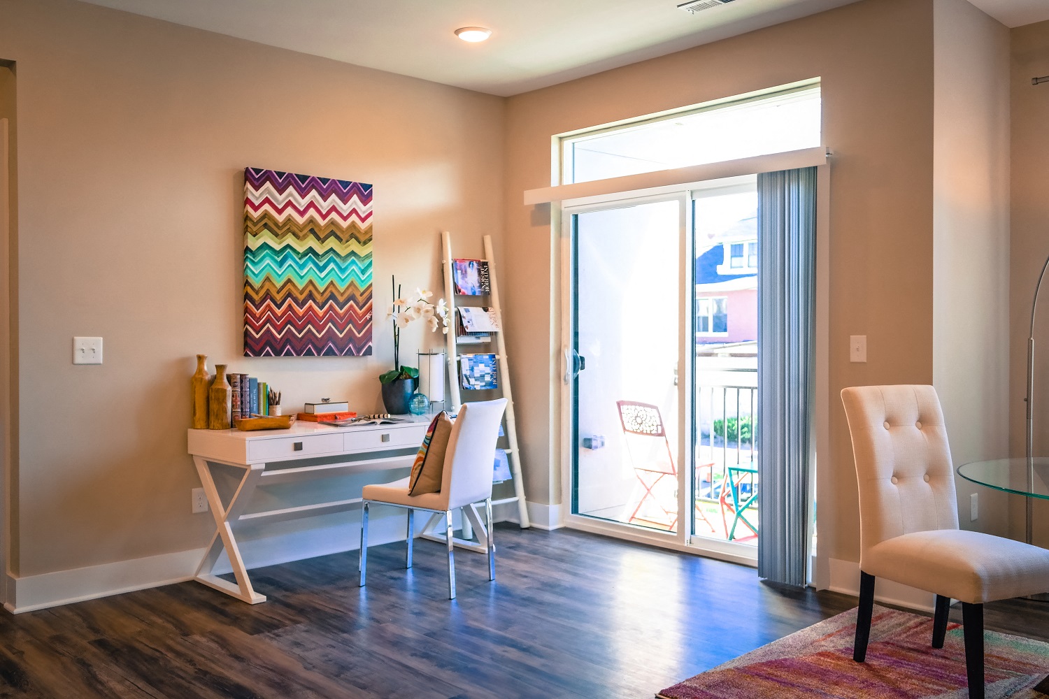 DeSales Flats Apartments* Image 9