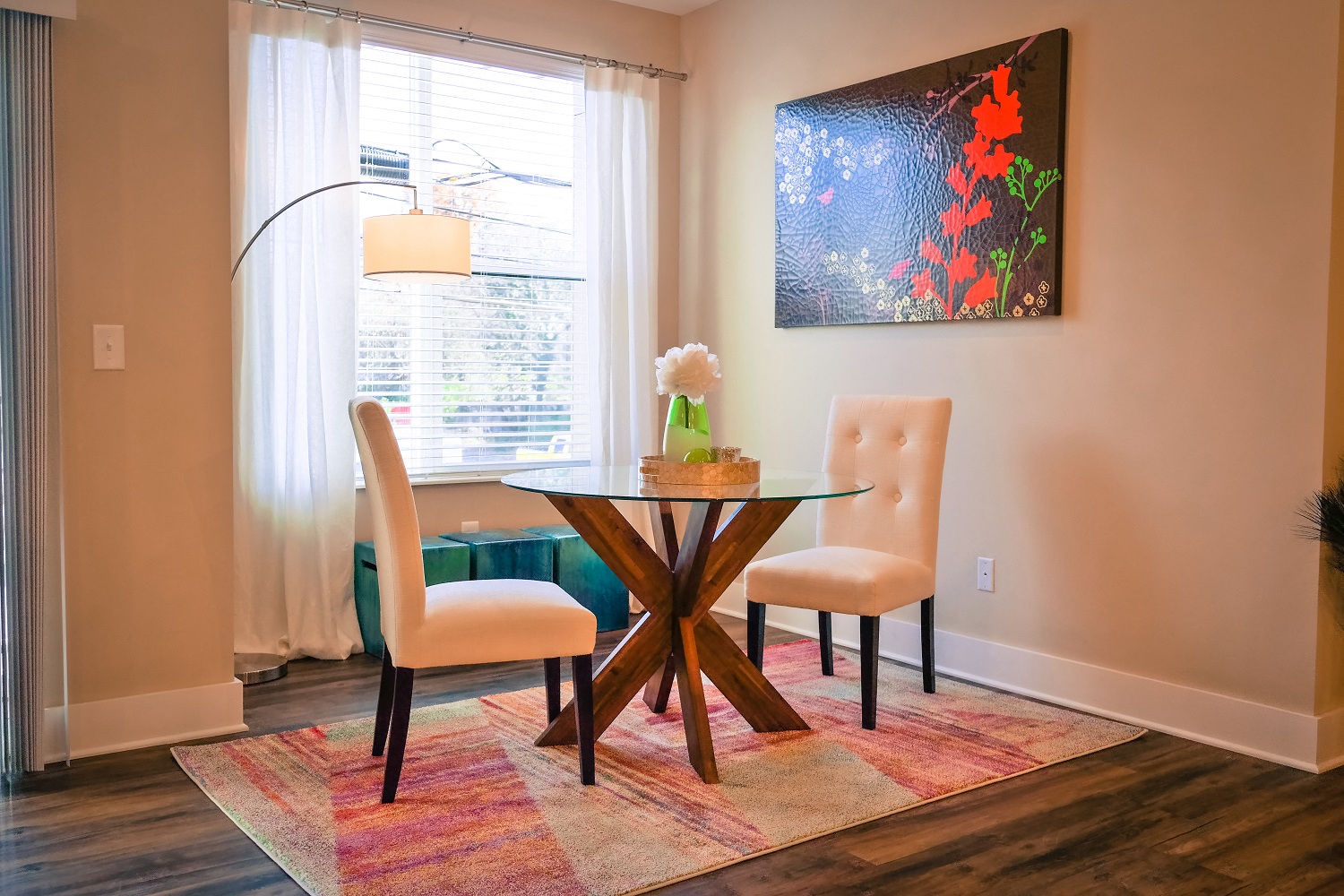 DeSales Flats Apartments* Image 8