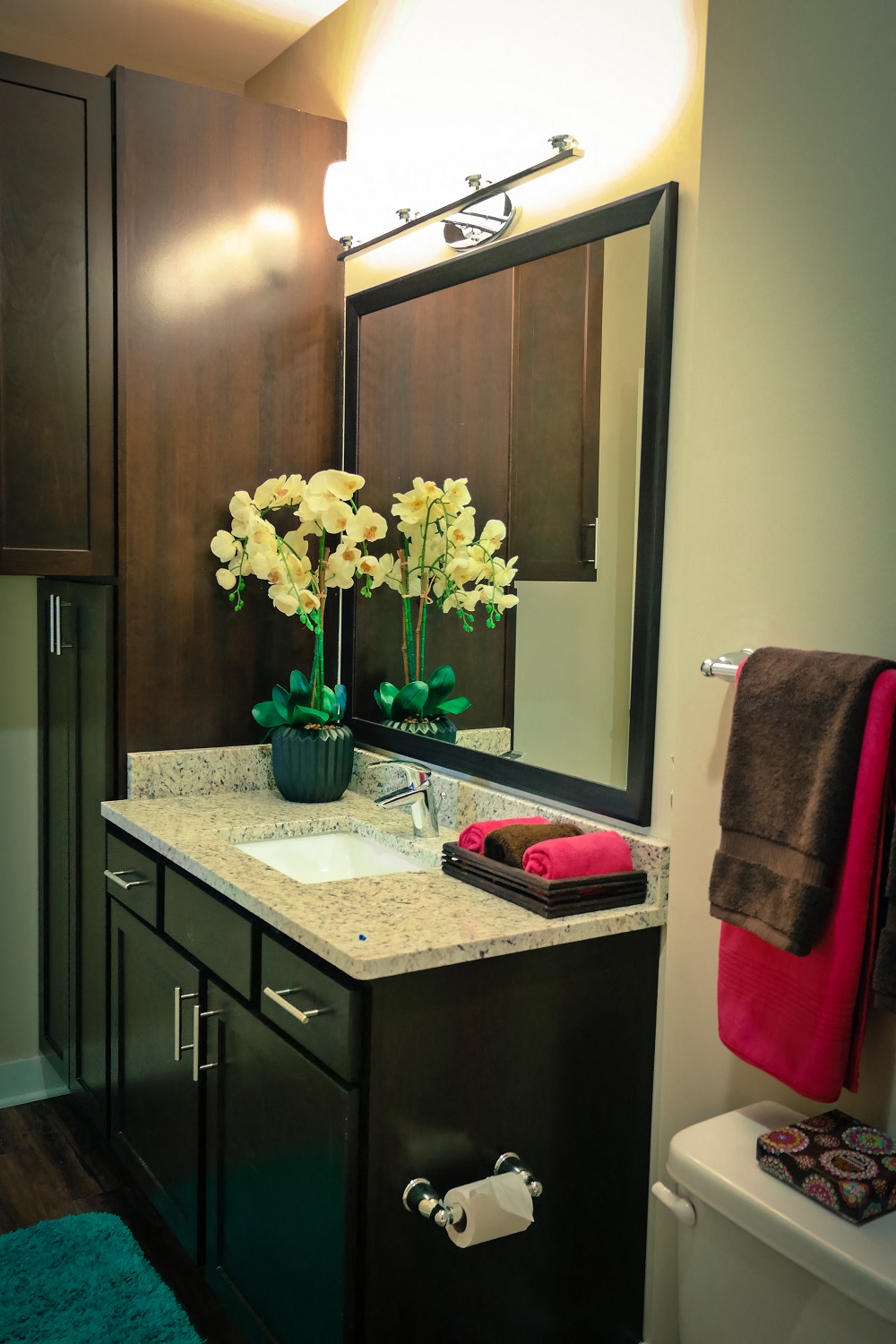 DeSales Flats Apartments* Image 12