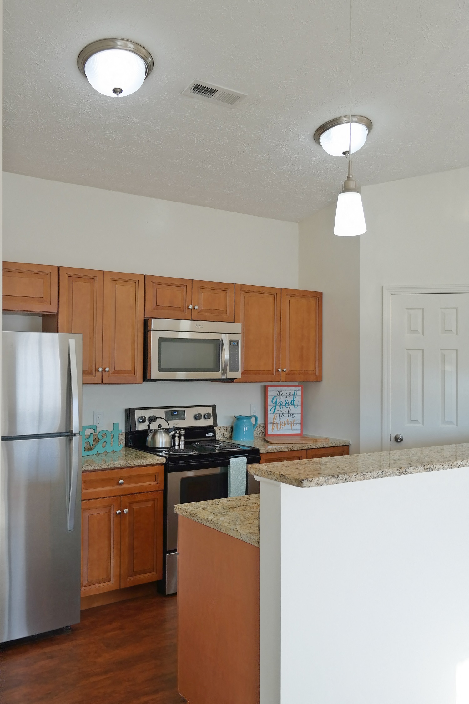 Fieldstone* Image 6