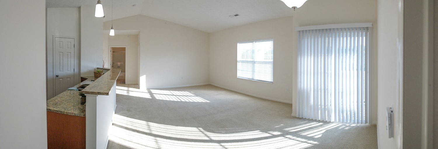 Fieldstone* Image 9