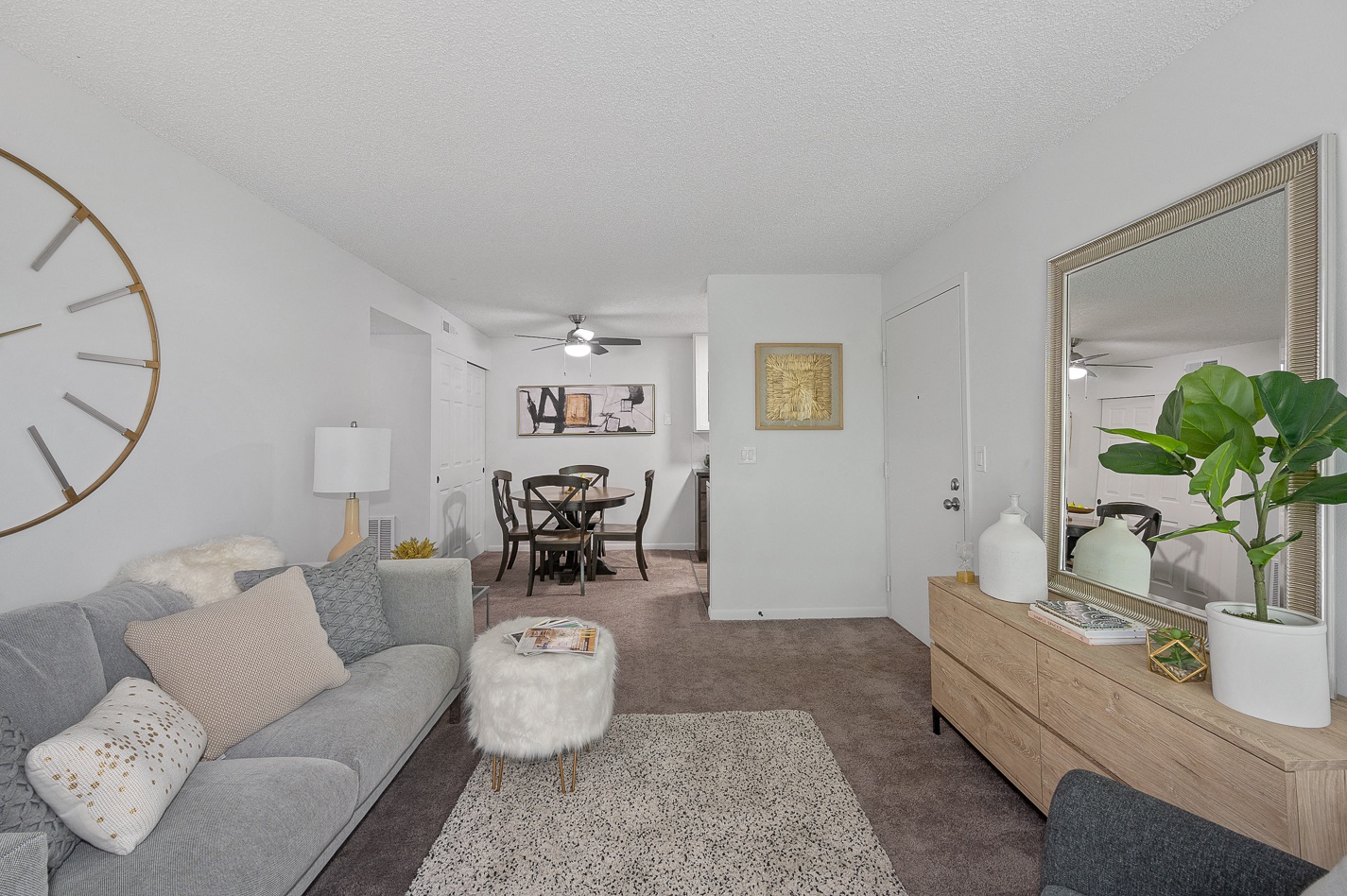 Timber Glen Apartments Image 7