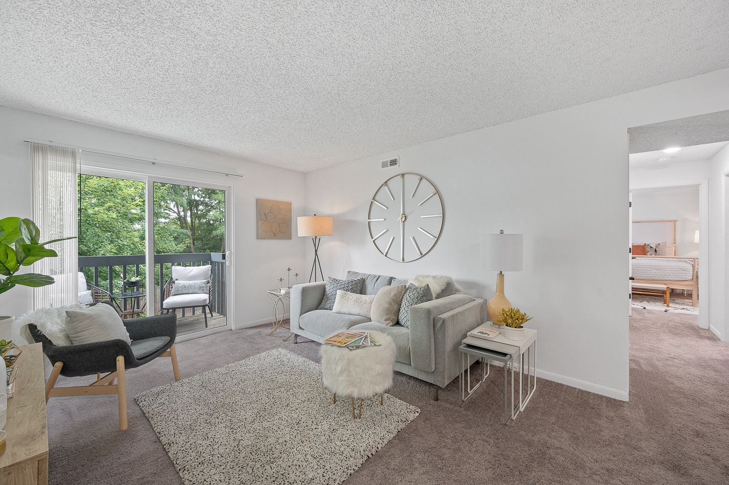 Timber Glen Apartments Image 6
