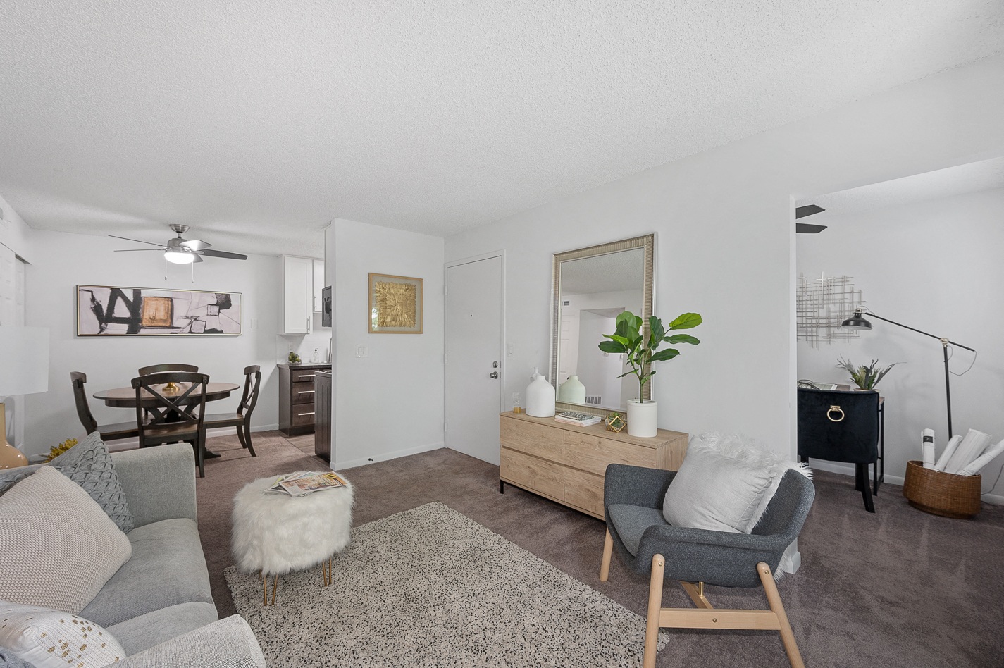 Timber Glen Apartments Image 5