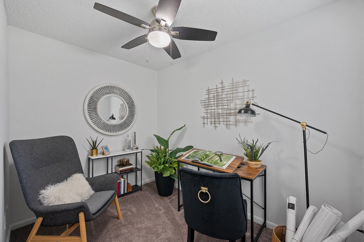 Timber Glen Apartments Image 8