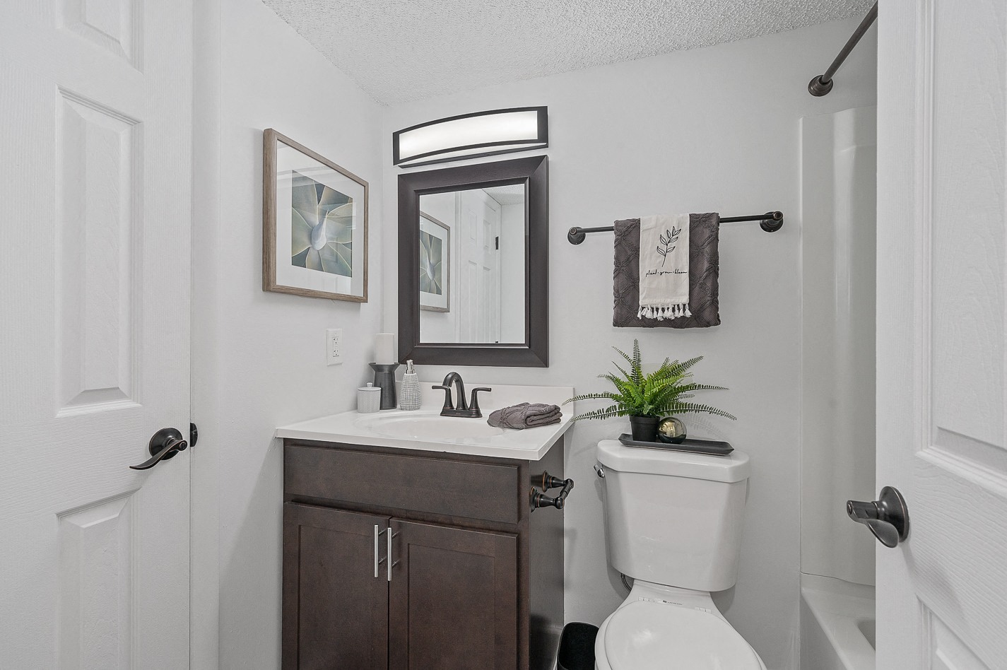 Timber Glen Apartments Image 15