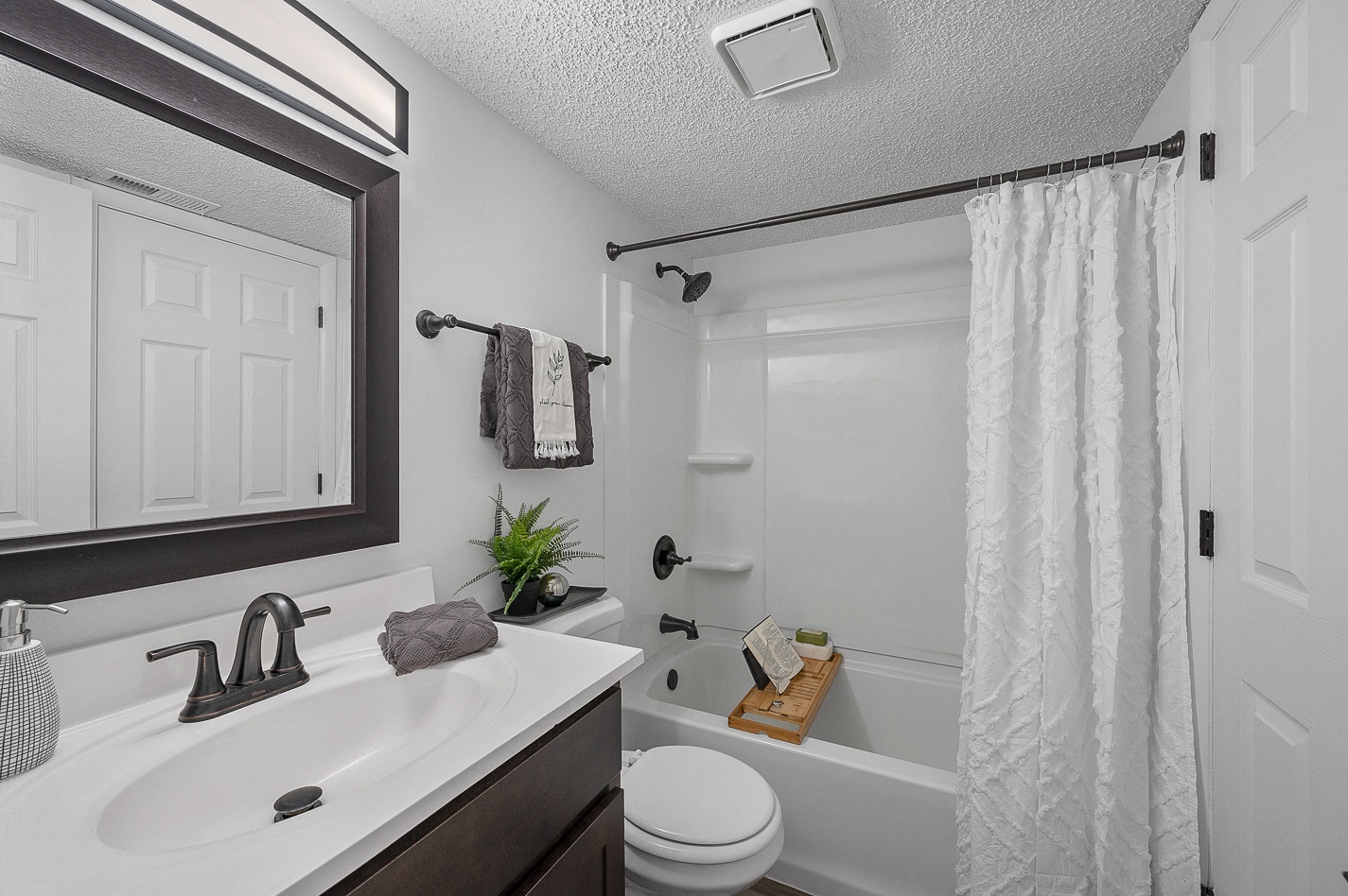 Timber Glen Apartments Image 14