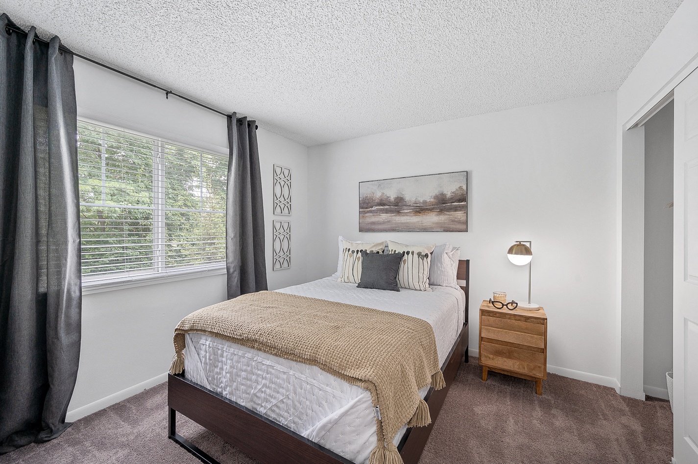 Timber Glen Apartments Image 11