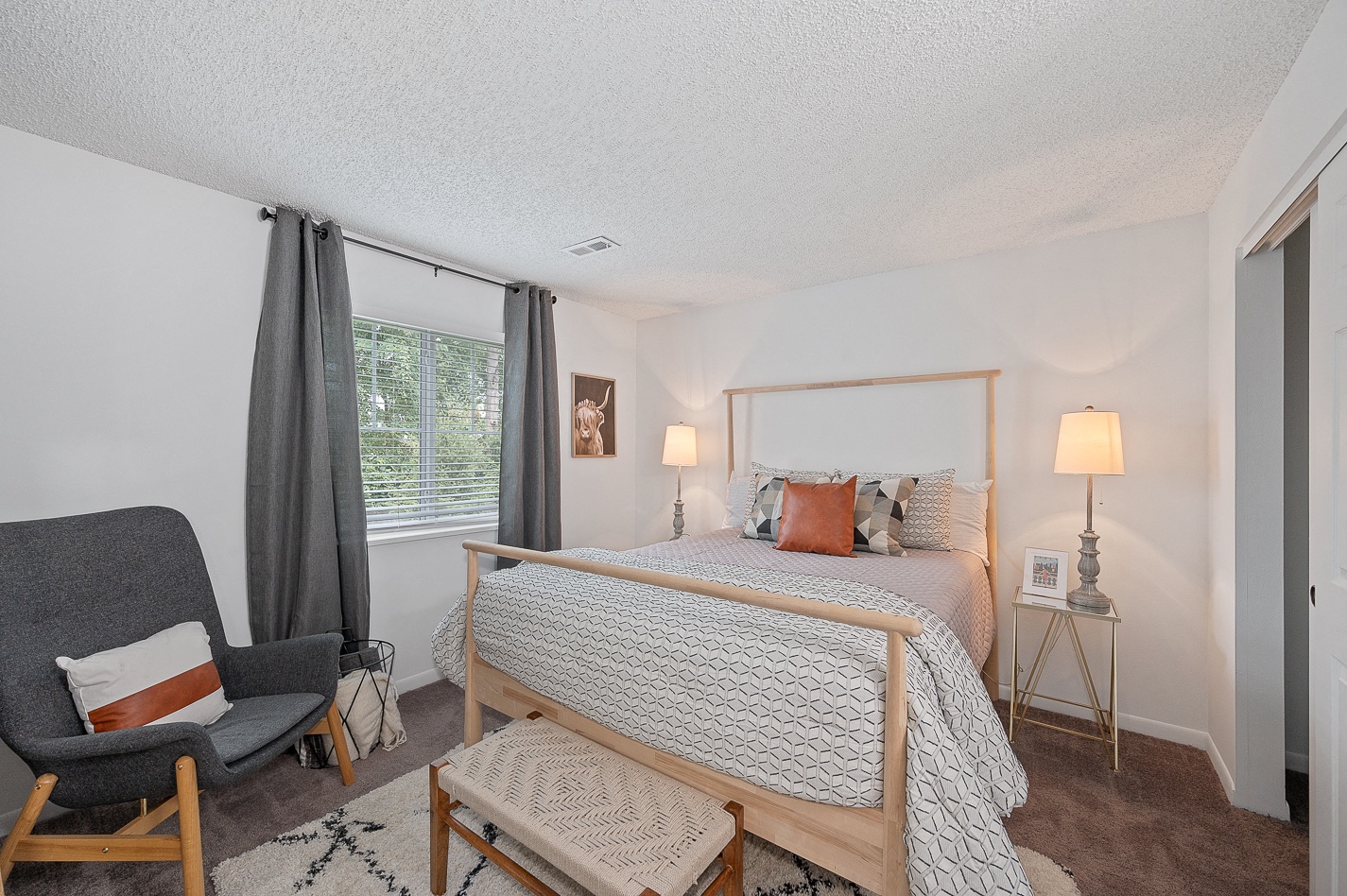 Timber Glen Apartments Image 12