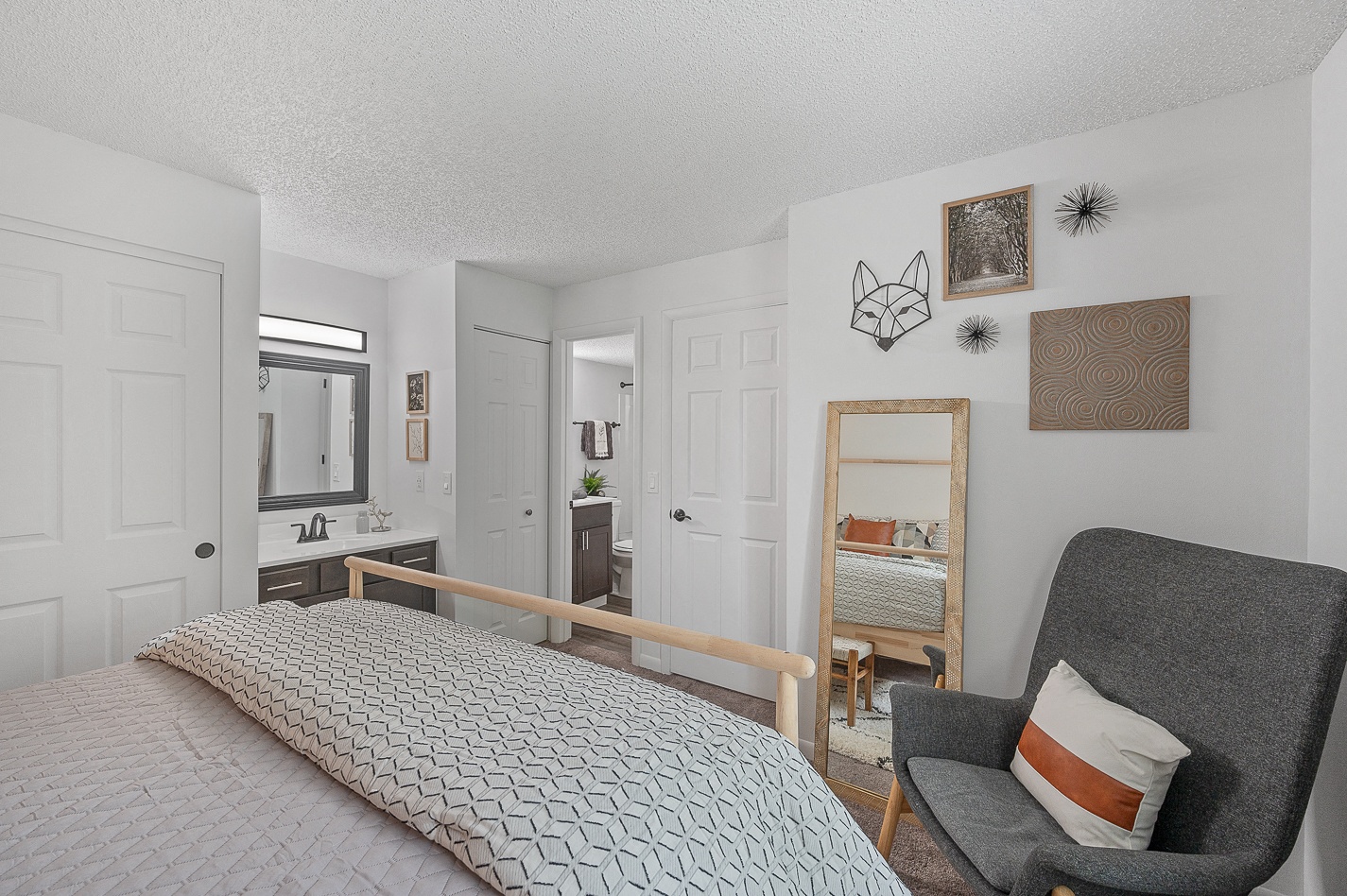 Timber Glen Apartments Image 13