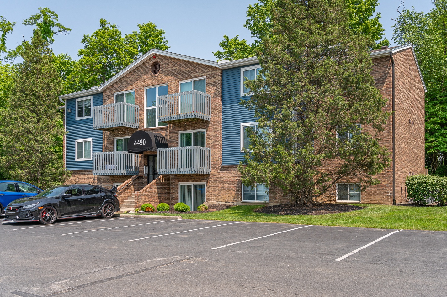 Timber Glen Apartments Image 70