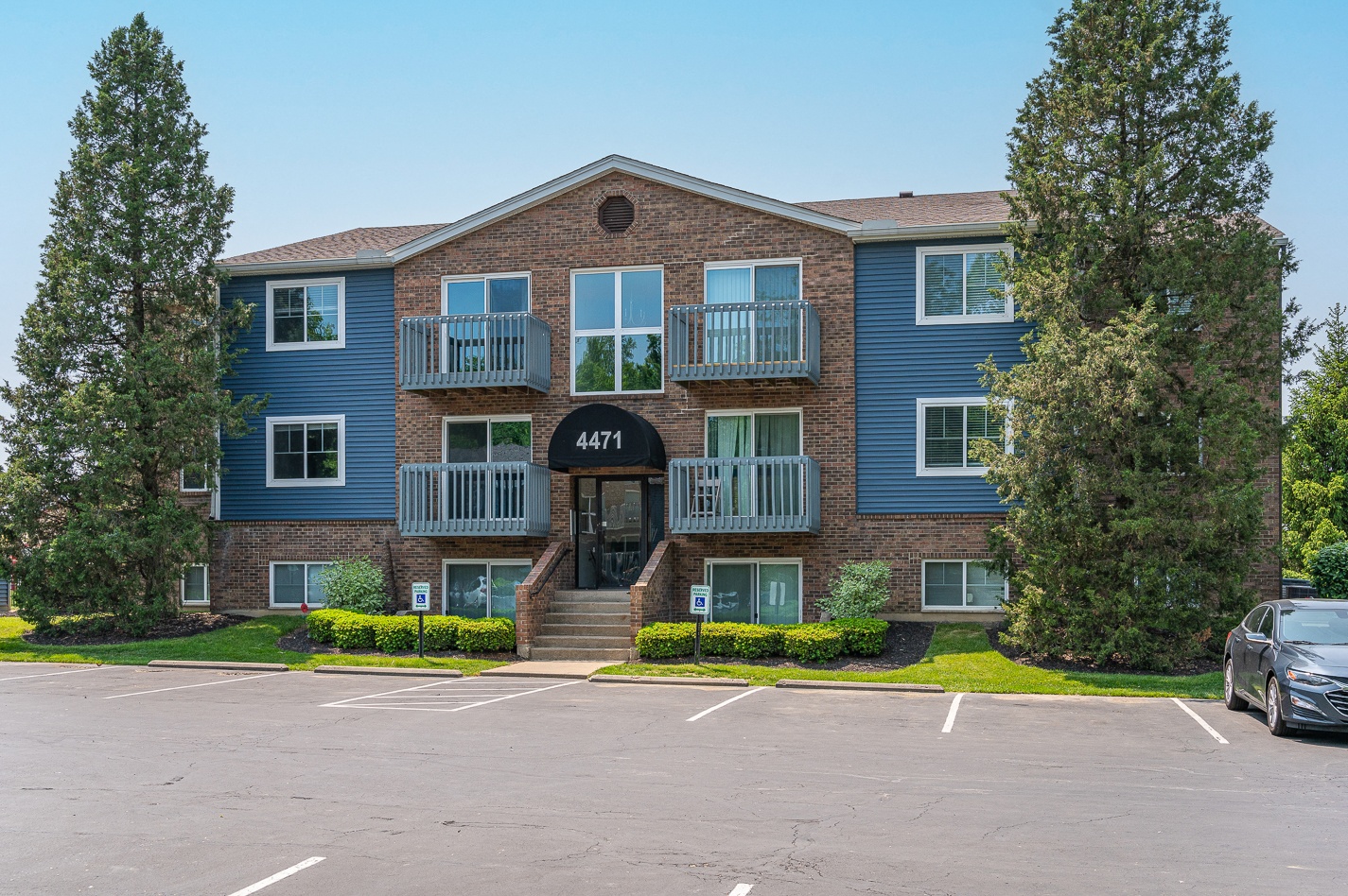 Timber Glen Apartments Image 69