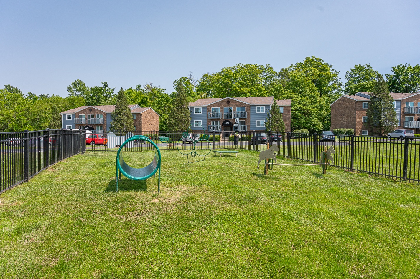 Timber Glen Apartments Image 53