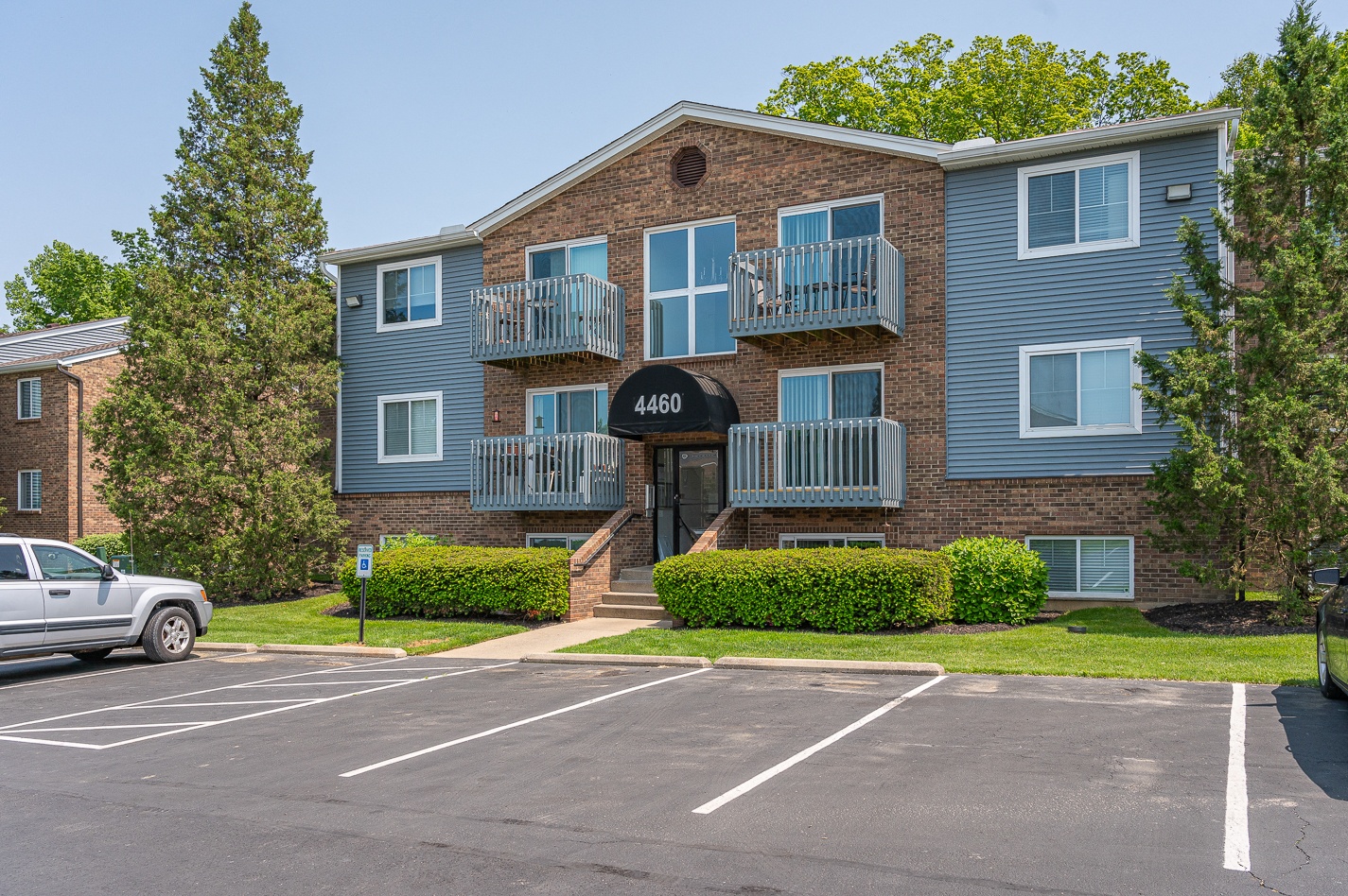 Timber Glen Apartments Image 71