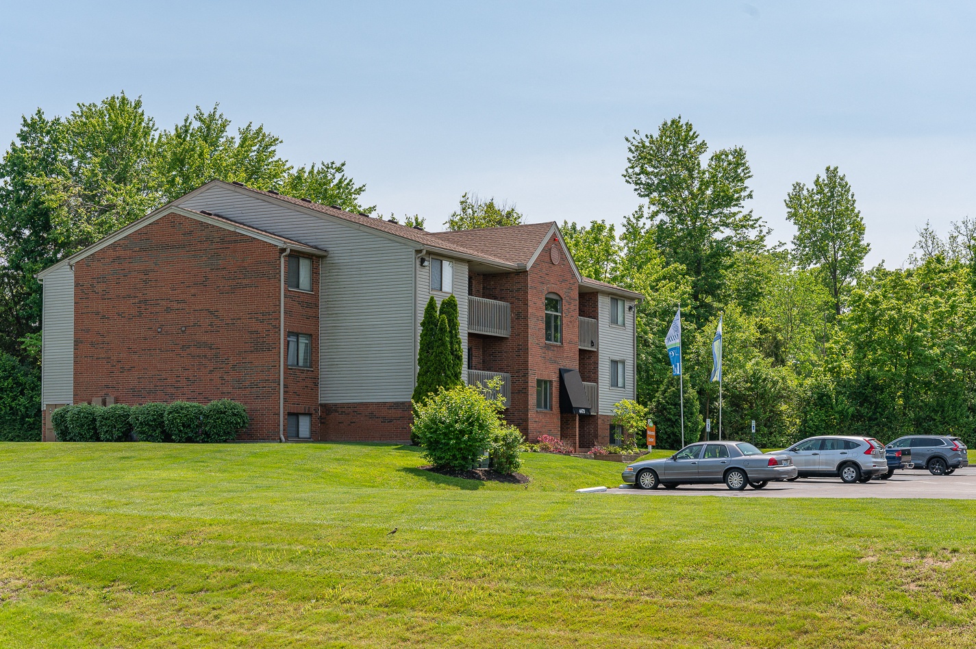 Timber Glen Apartments Image 65