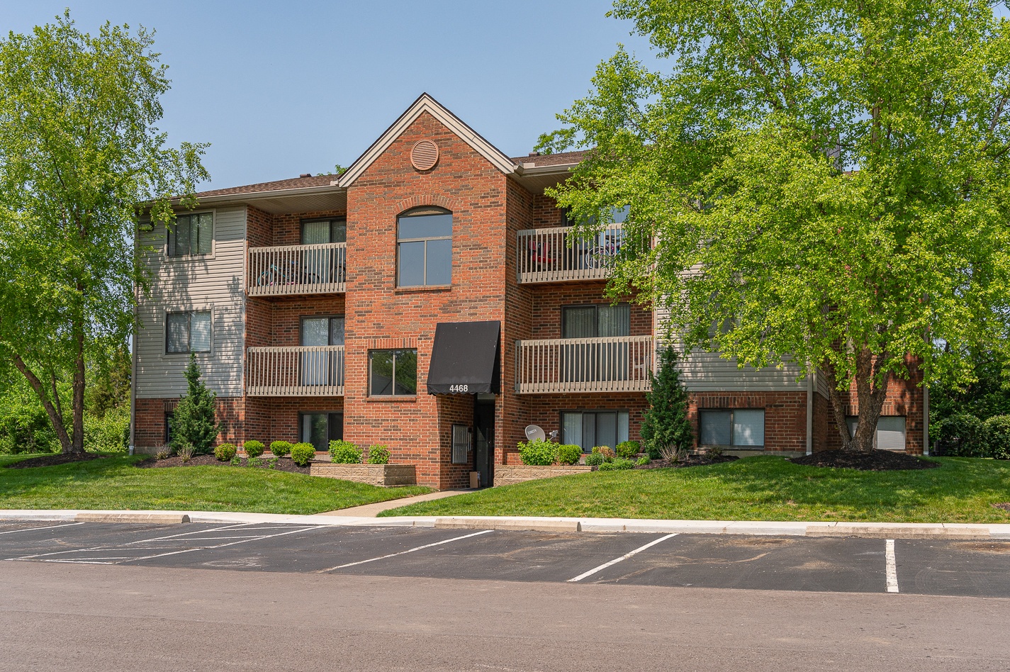 Timber Glen Apartments Image 67