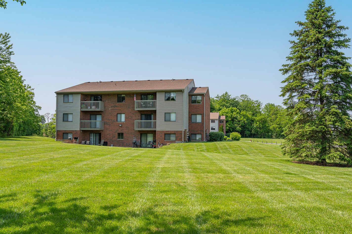 Timber Glen Apartments Image 74