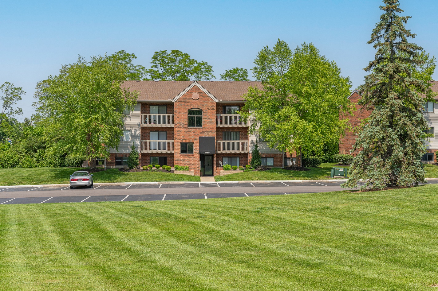 Timber Glen Apartments Image 66