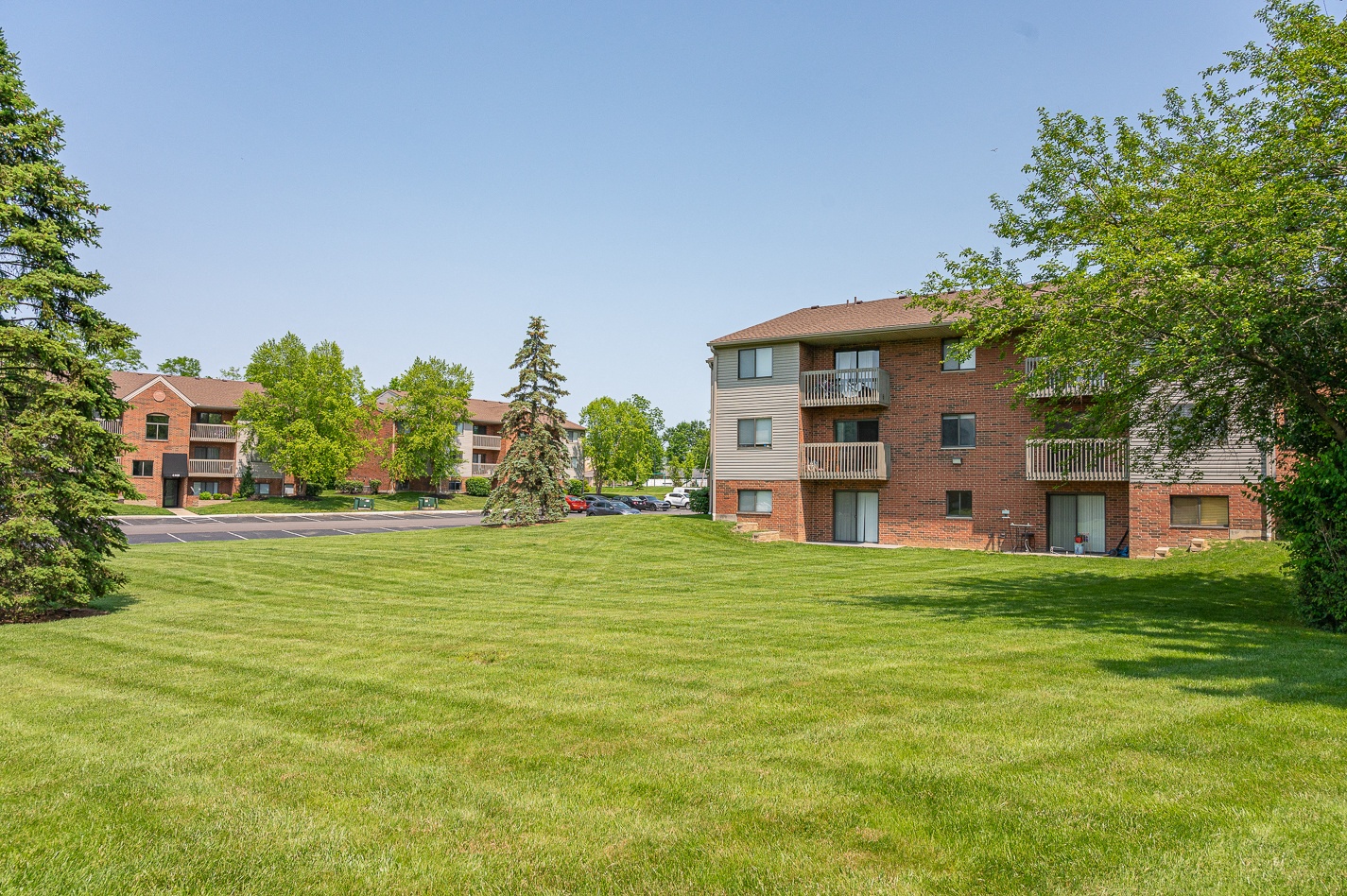 Timber Glen Apartments Image 73