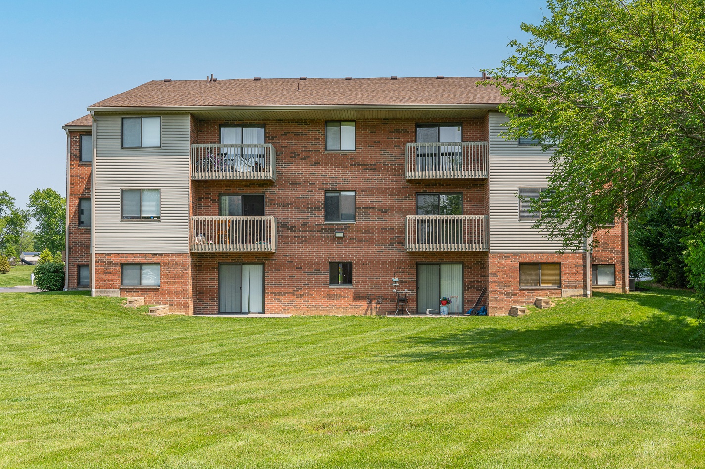 Timber Glen Apartments Image 68