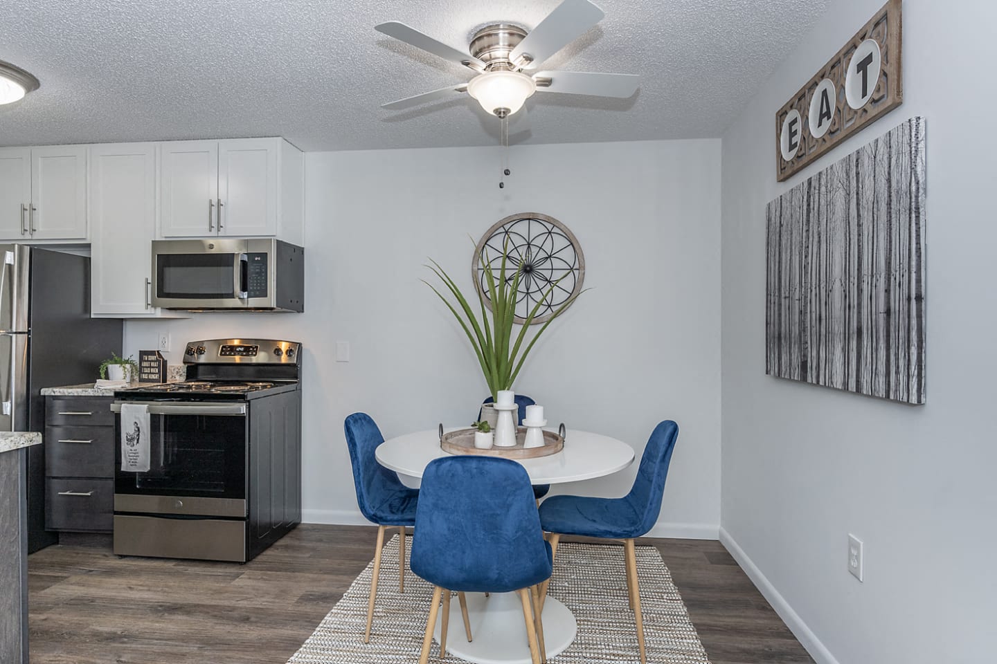 Timber Glen Apartments Image 45