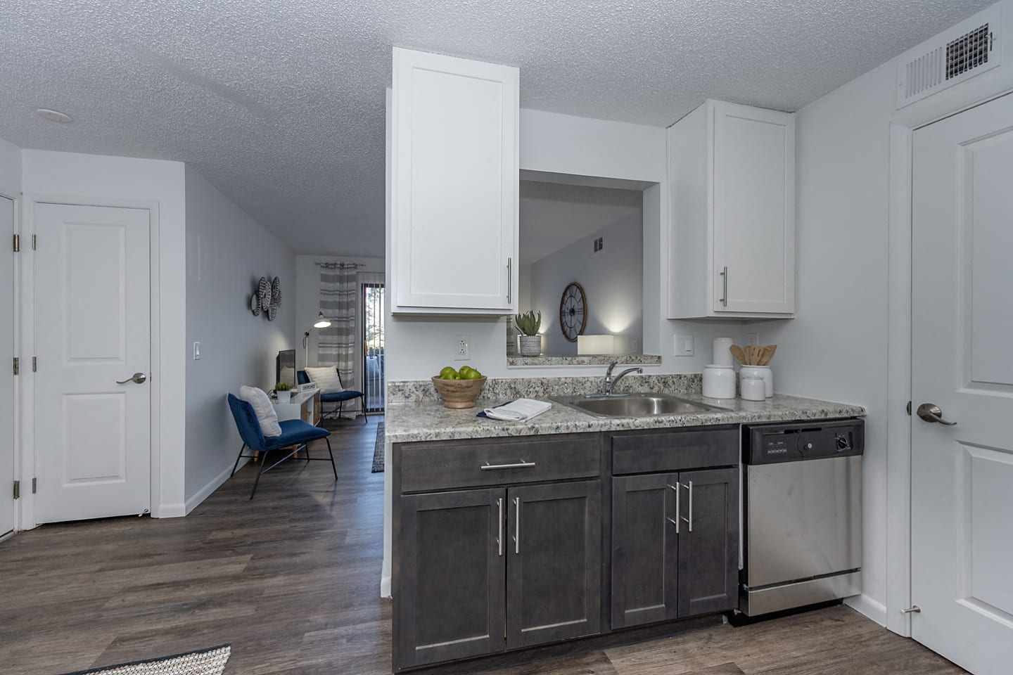 Timber Glen Apartments Image 43