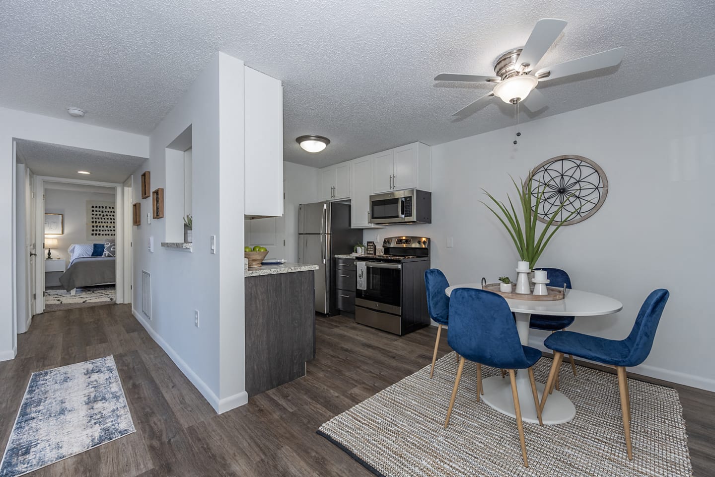 Timber Glen Apartments Image 44