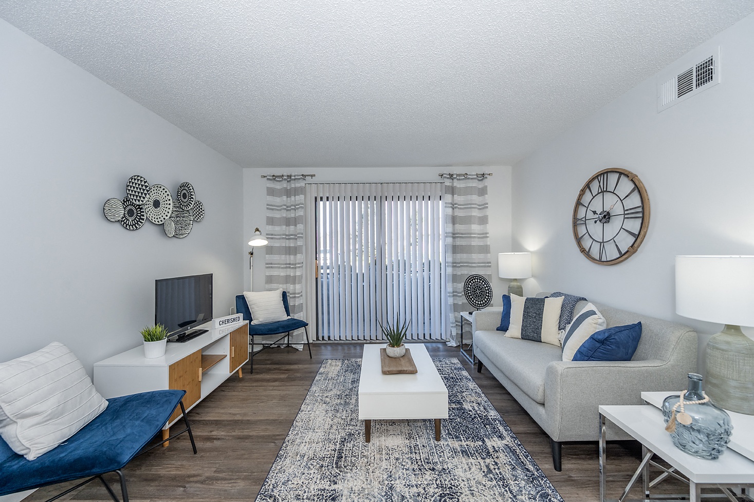 Timber Glen Apartments Image 46