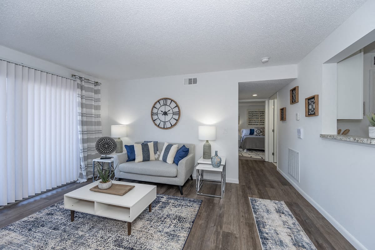 Timber Glen Apartments Image 32
