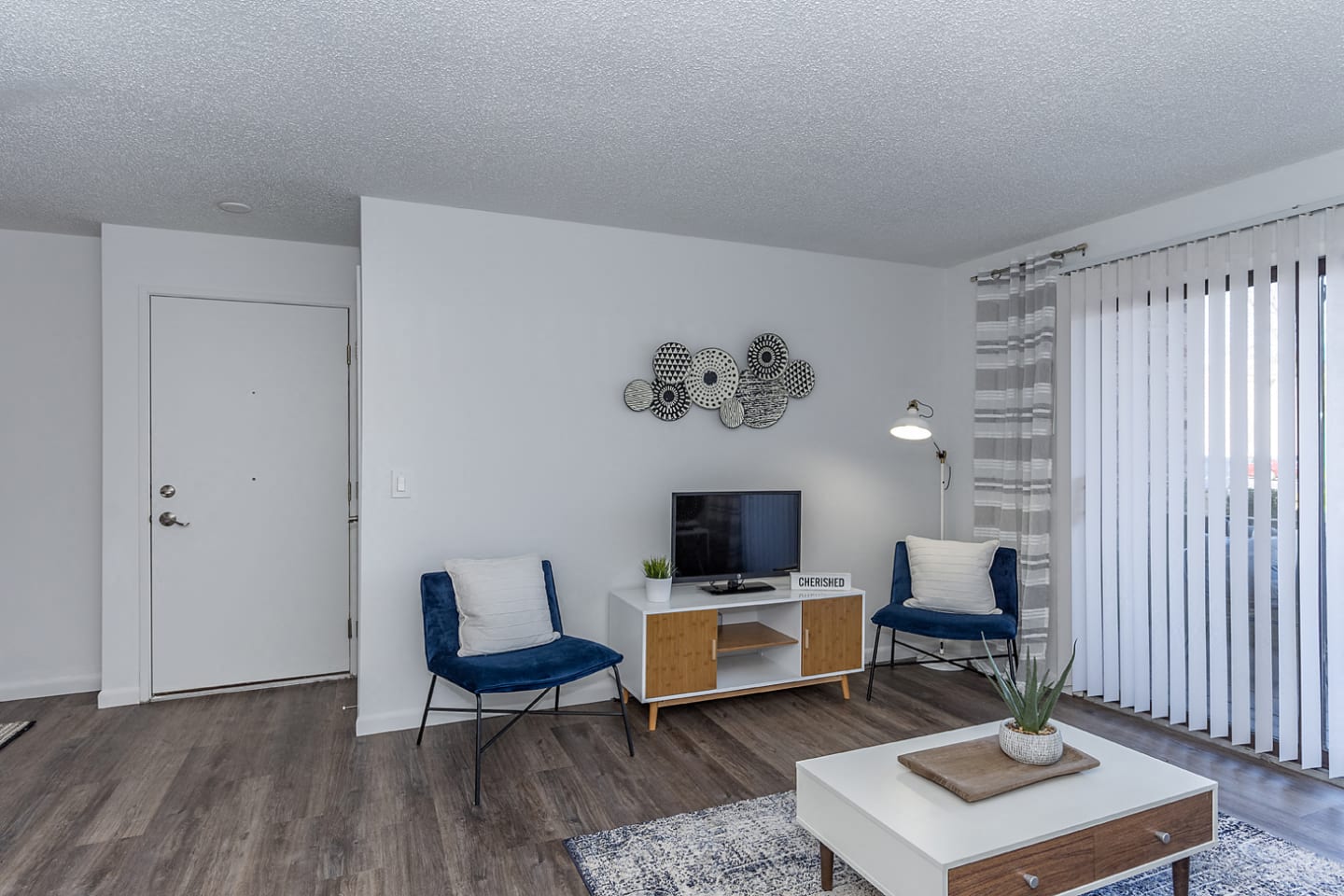 Timber Glen Apartments Image 31