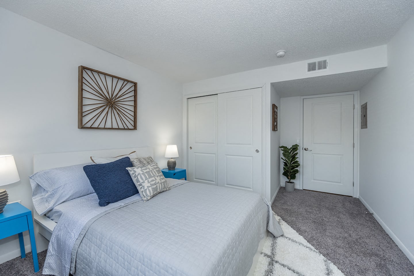 Timber Glen Apartments Image 47